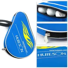 

1pcs Professional Brand New Table Tennis Racket Cover Cover Cloth Gourd-shaped Professional Oxford Cover Racket Racket M5l4