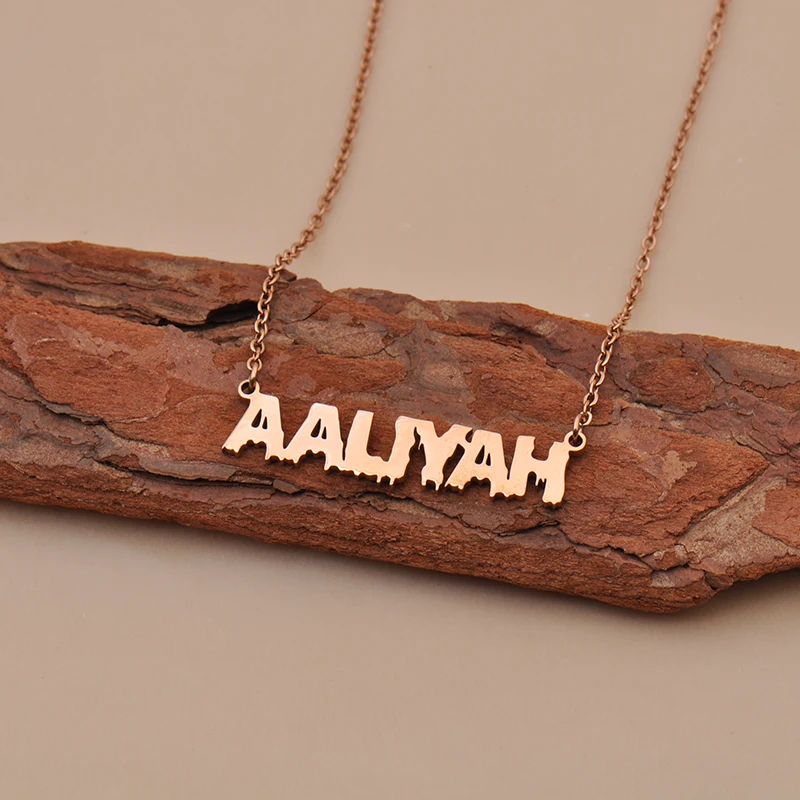 name necklace 6