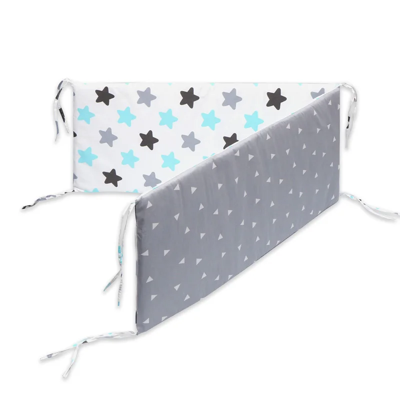 Foldable Newborn Sleeping Nest Bed with Pillow Outdoor Bassinet Baby Cot Fence Lounger Removable