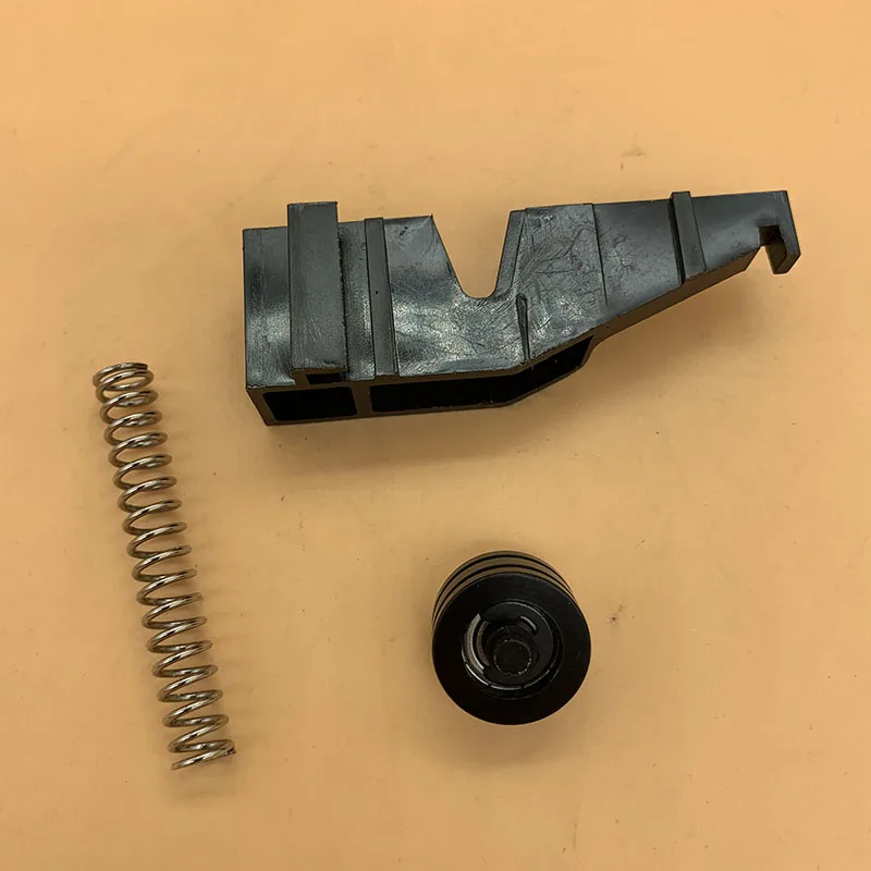 750 parts 3