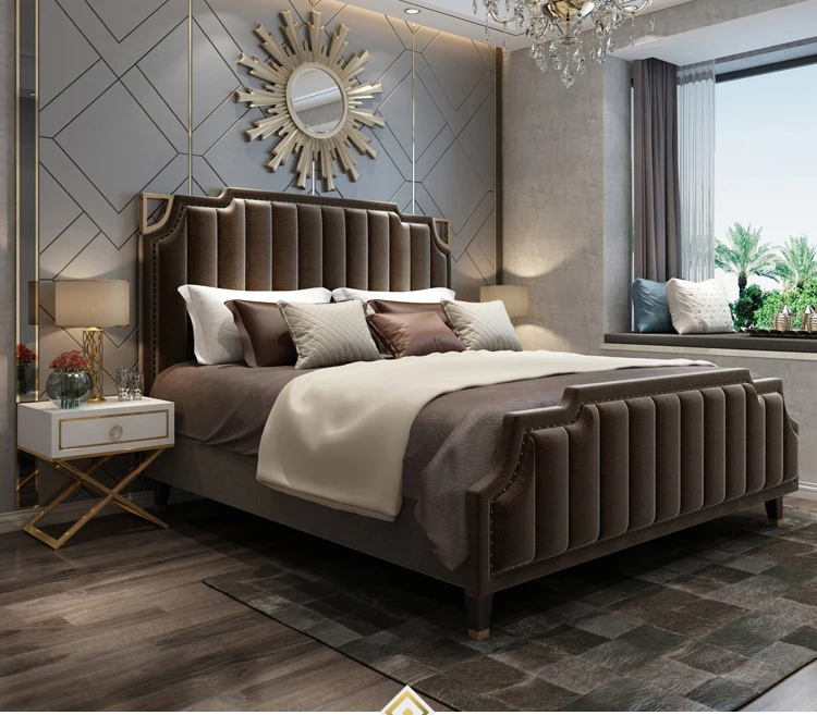 TB24W3kJeuSBuNjy1XcXXcYjFXa_!!3926909430