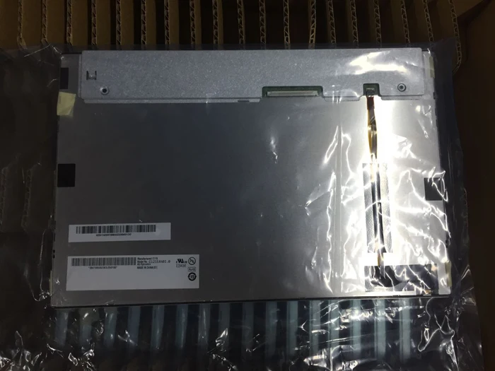 

G121EAN01.0 LCD screen