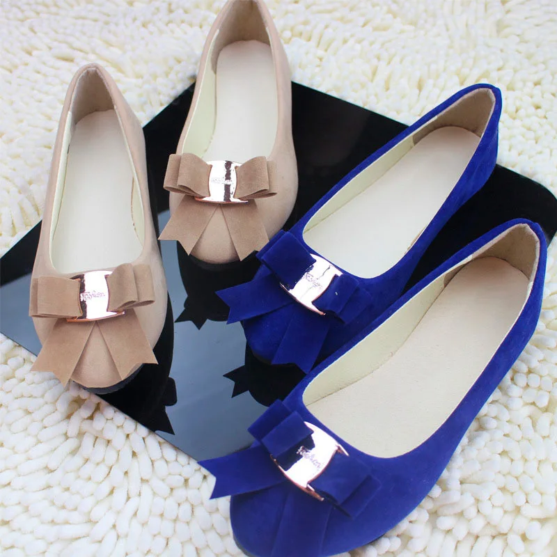 3423166929_1449906271