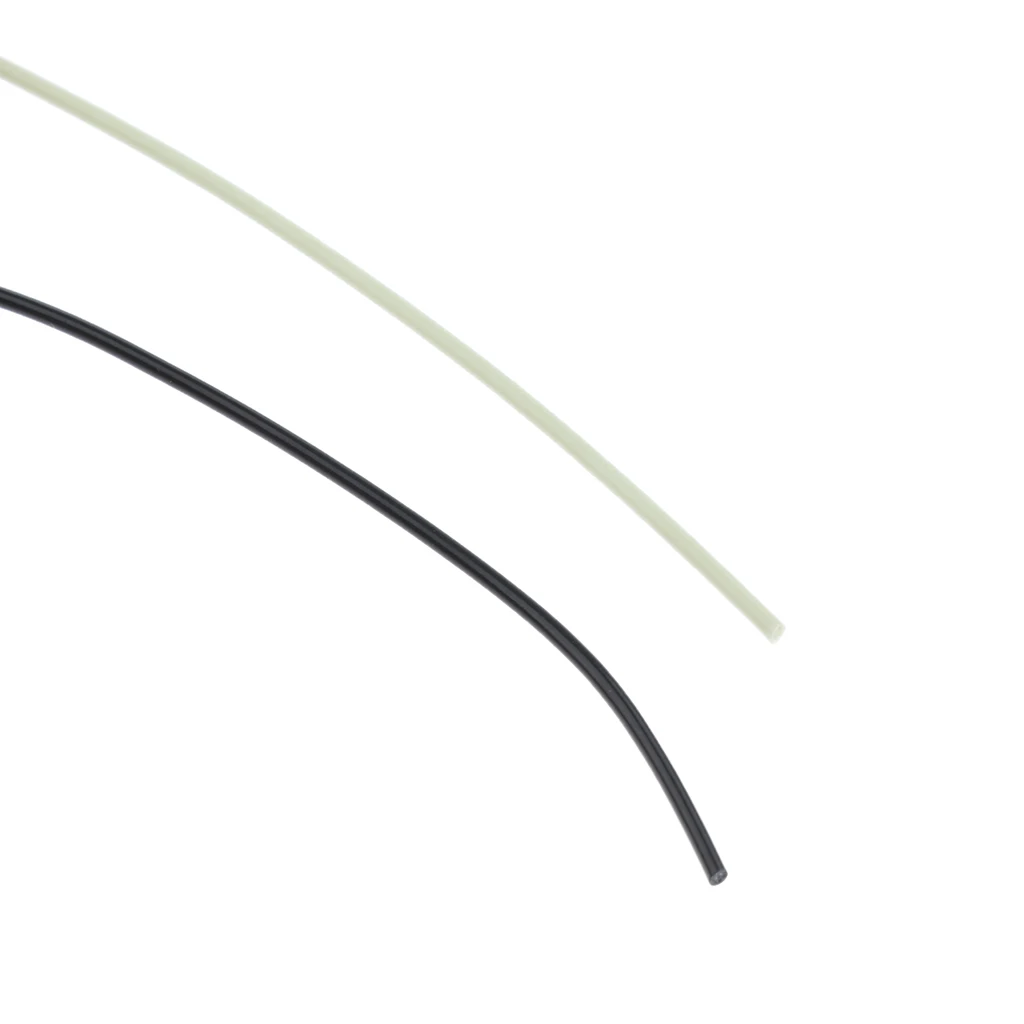 Fly Line Fly Fishing Line Weight Forward Taper Floating Sinking Tip Line 100 FT WF 4 5 6 7 8
