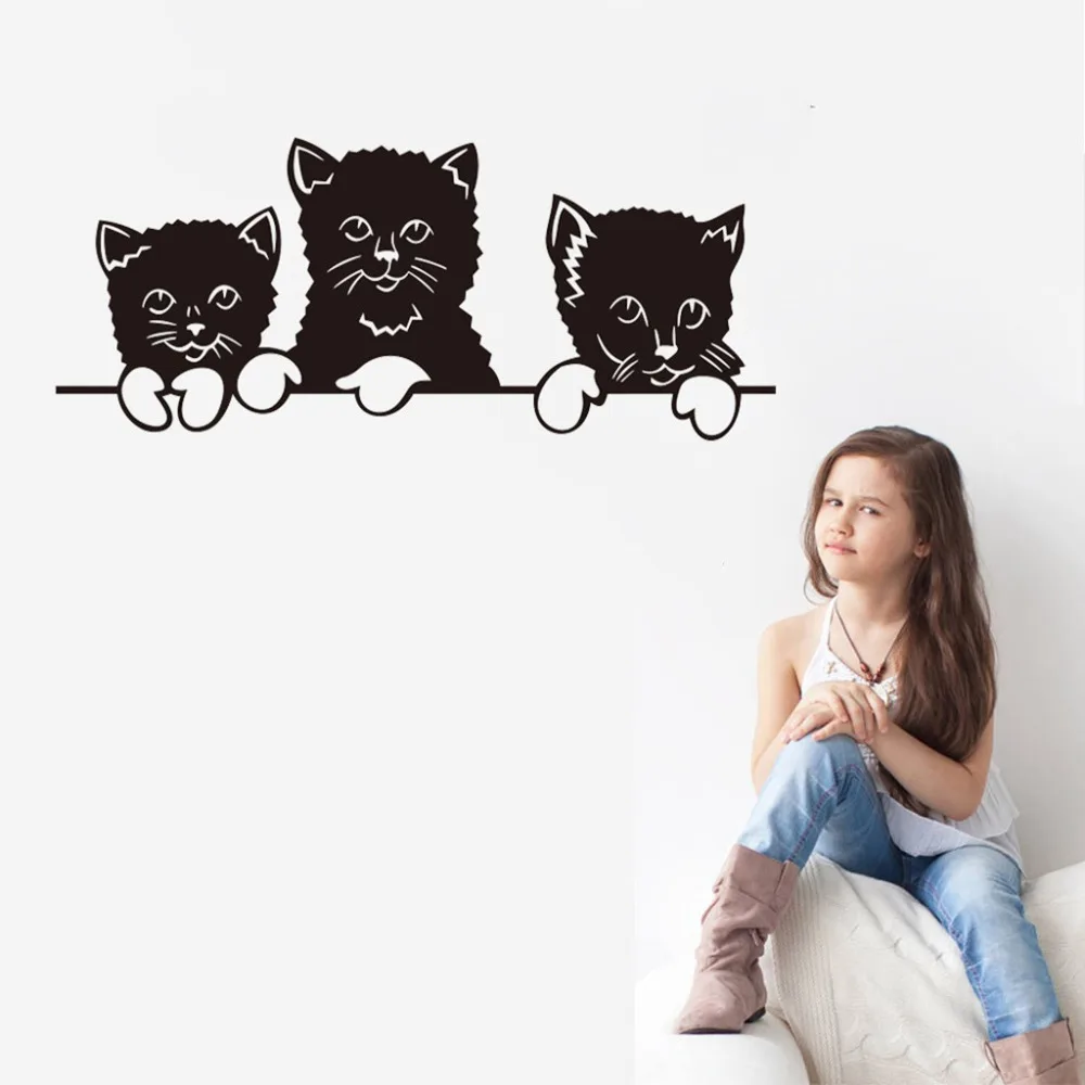 ZZD90523006_0251331682419812299