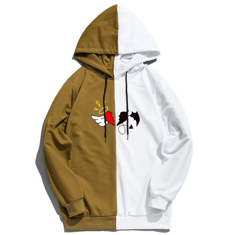 He1cabc168dfc42a4a7afee495a7e4fb8Y