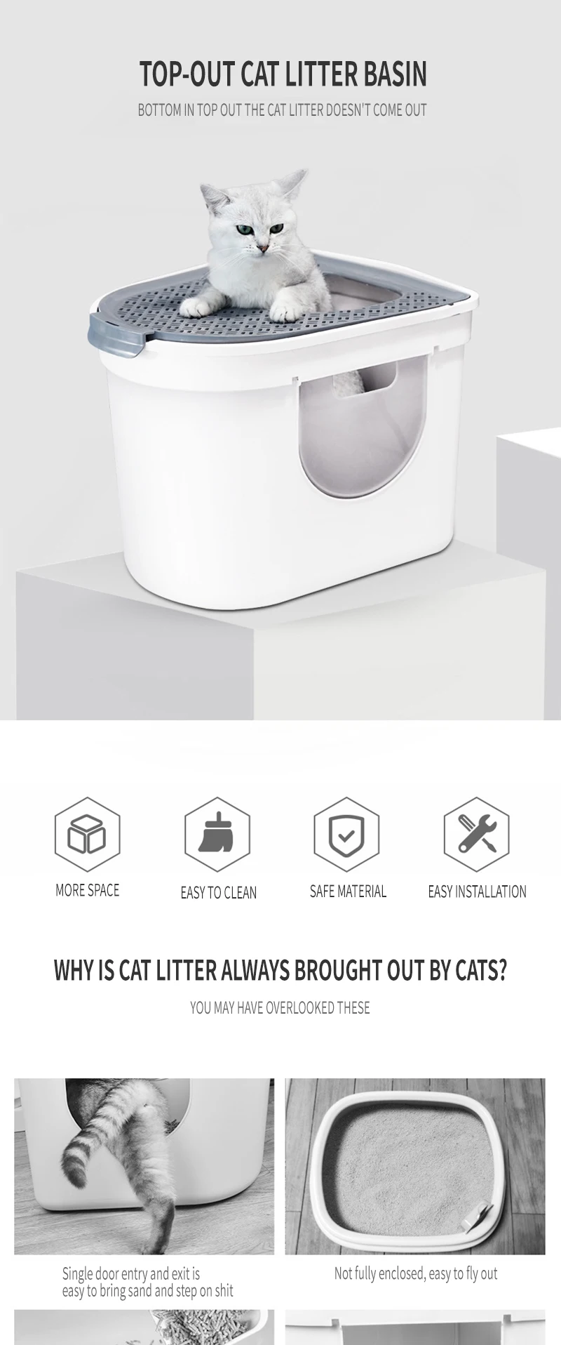 .顶入式猫砂盆详情页_01