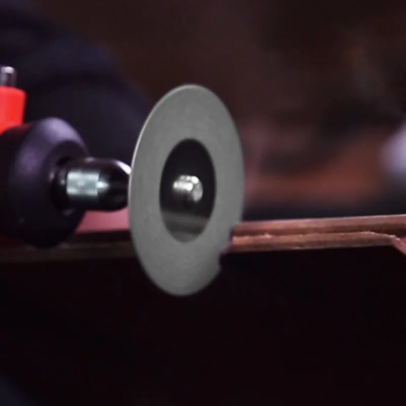 Абразивные абразивные инструменты для алмазного шлифовального круга 5/10