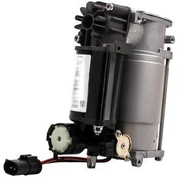 

For Renault Espace II Suspension Air Compressor Inflatable Air Pump 1991-1997 6025312018 , 6025372503