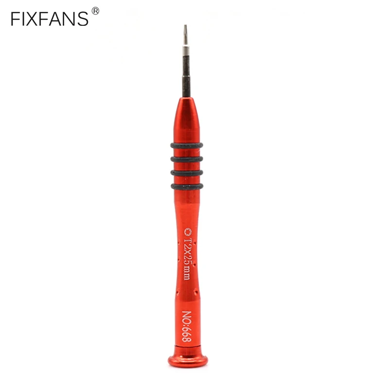 FIXFANS-Precision-T2-Torx-Screwdriver-for-Huawei-P8-Mate-8-Mate-S-for-OPPO-VIVO-Smart-Phone-Bottom-Screws-Opening-Repair-Tool