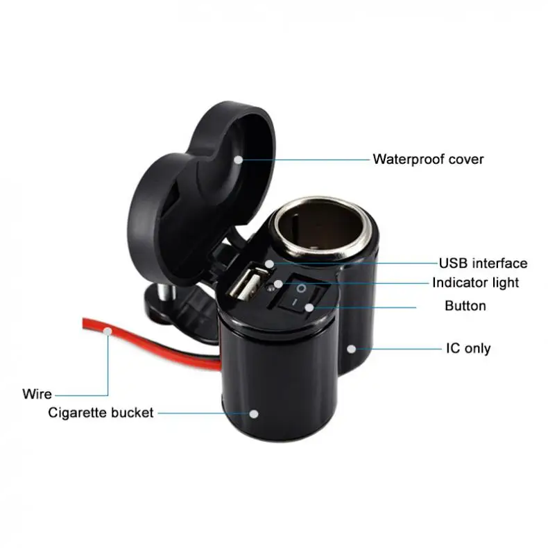 31072-description-1-l2.jpg