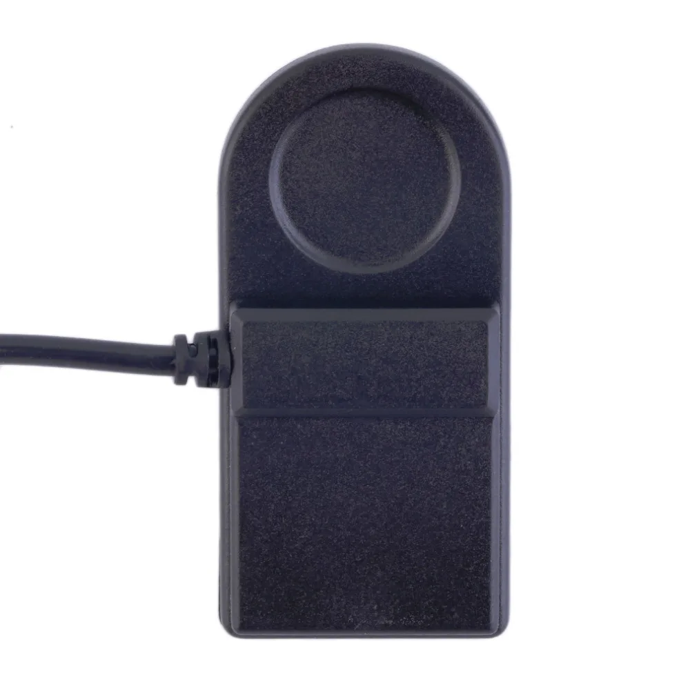usb-кабель для зарядки Garmin Forerunner 405CX 405 410 910XT 310XT