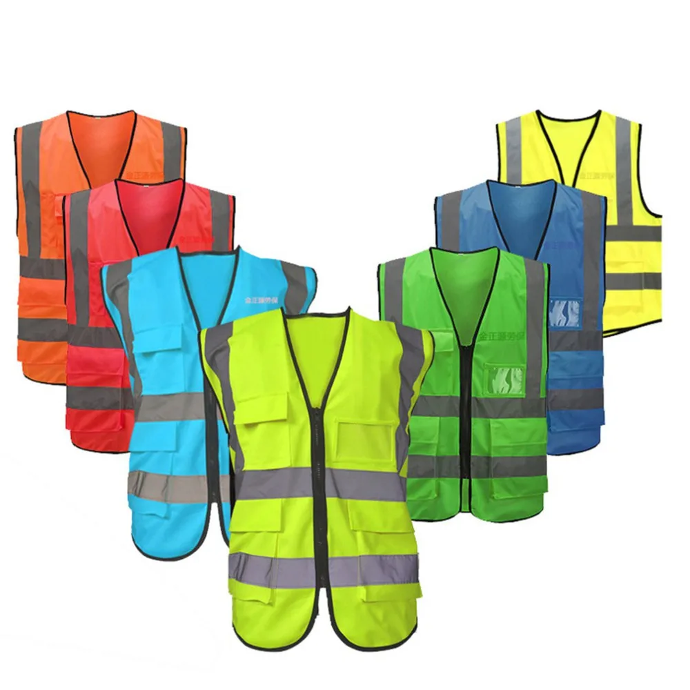 SG474705-C-20041604-1