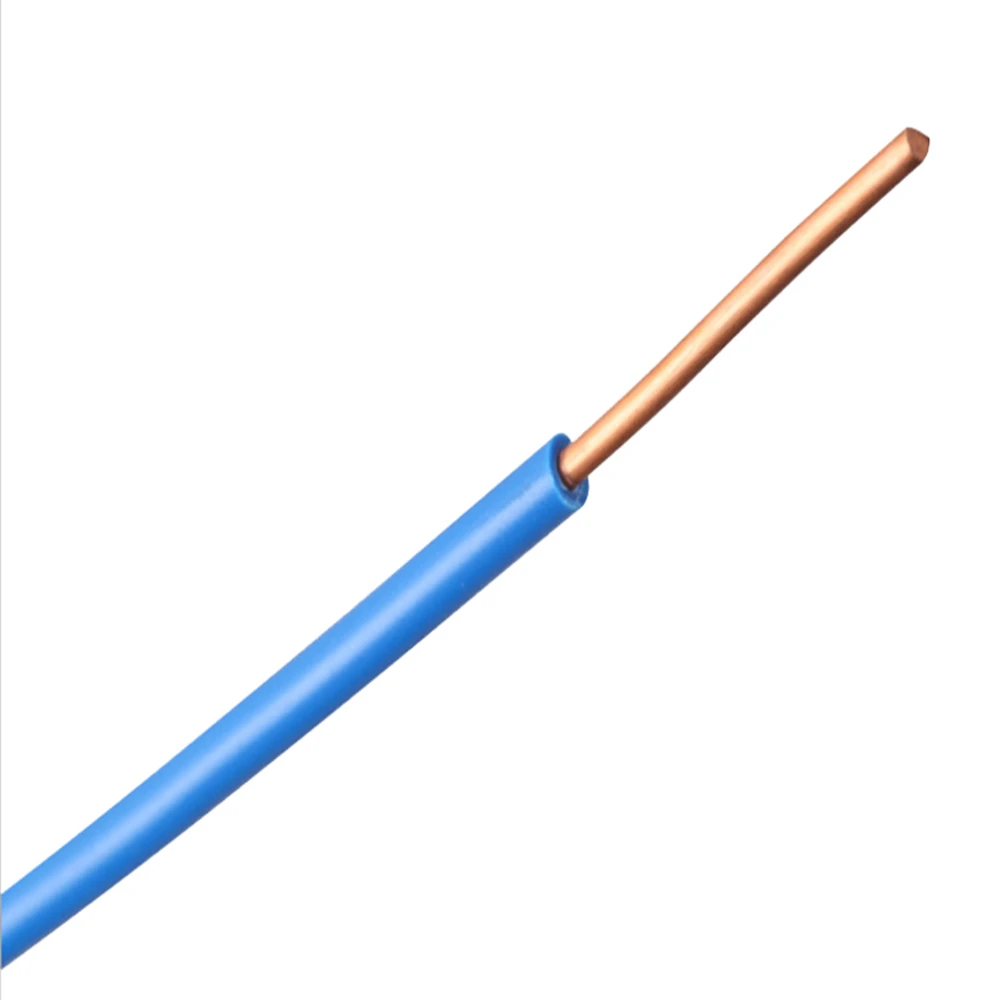 Hd7a8e224bb174049a94f7f5980ea189aq