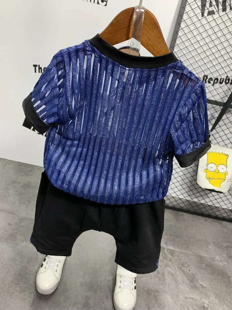 10692251294_91038434