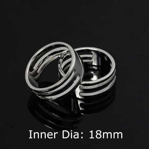 DIY Jewelry Tool Pliers Tweezers for Jewelry Making UV Epoxy Resin Mold Metal Chain Wire Cutting Crimping Handmade Tools