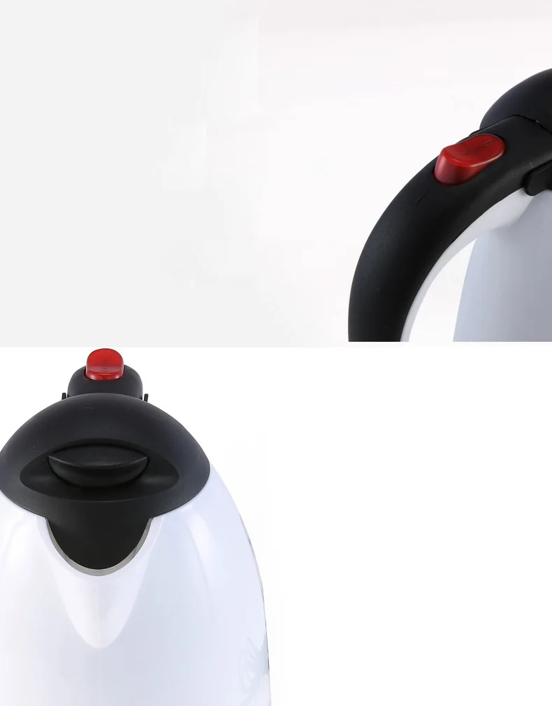 10196753953_1740600501