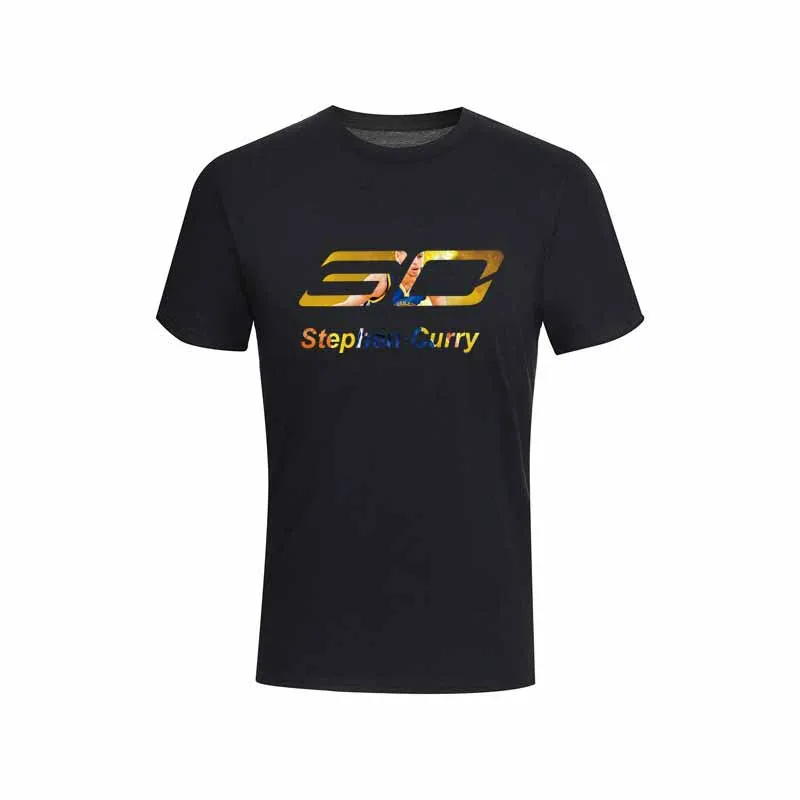 T shirt men Unisex summer 2019 Vogue Short Sleeve Funny T Shirts Chao Brand Letter Printing Tshirt Men T shirt men Unisex summer 2019 Vogue Short Sleeve Funny T Shirts Chao Brand Letter Printing Tshirt Men