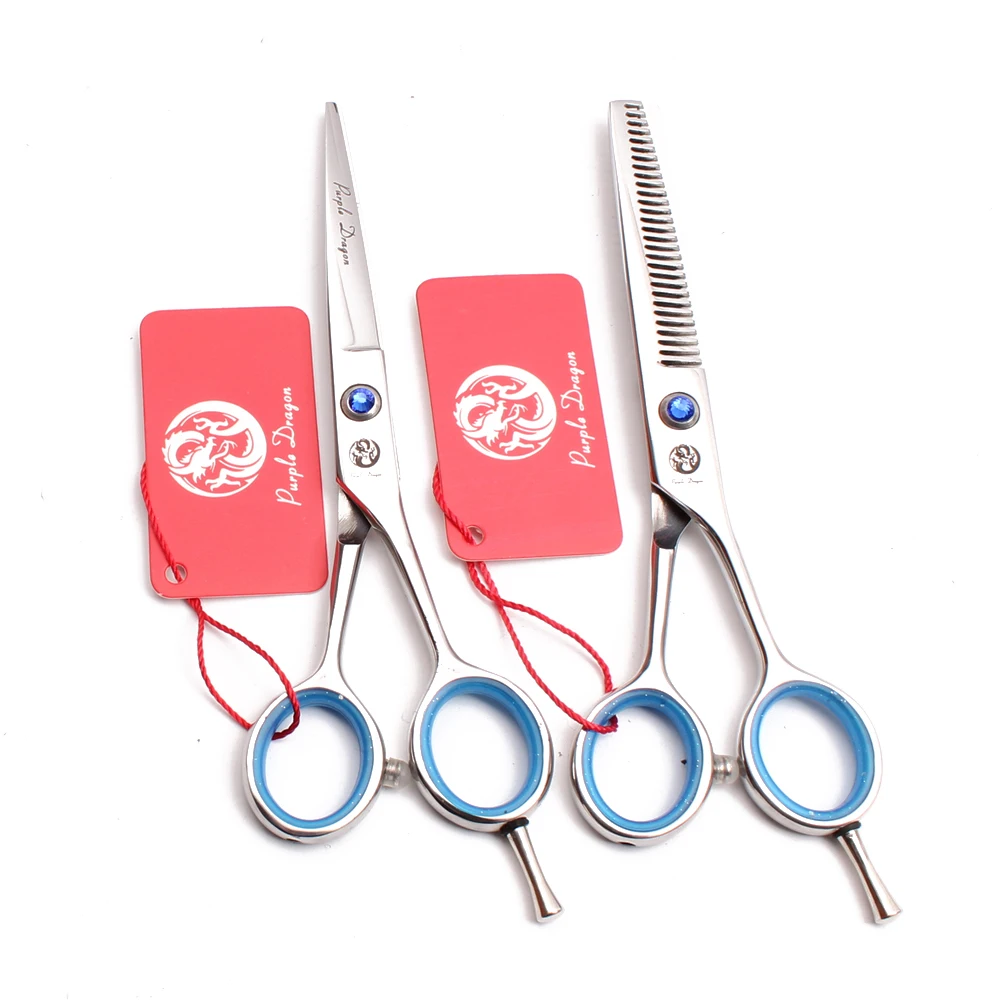 IMG_3597_副本 - 副本