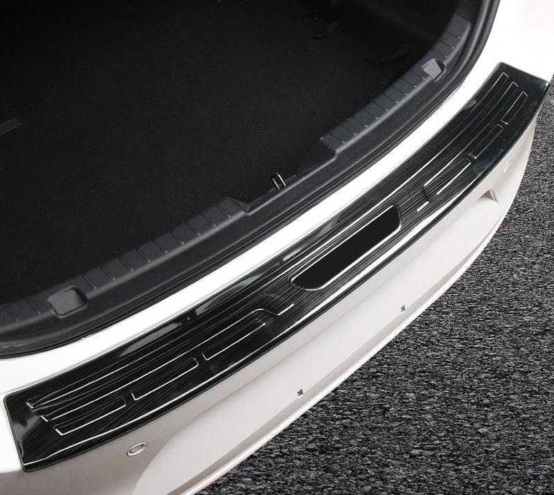 Hb4638548221649738ef71c895b54df2fz