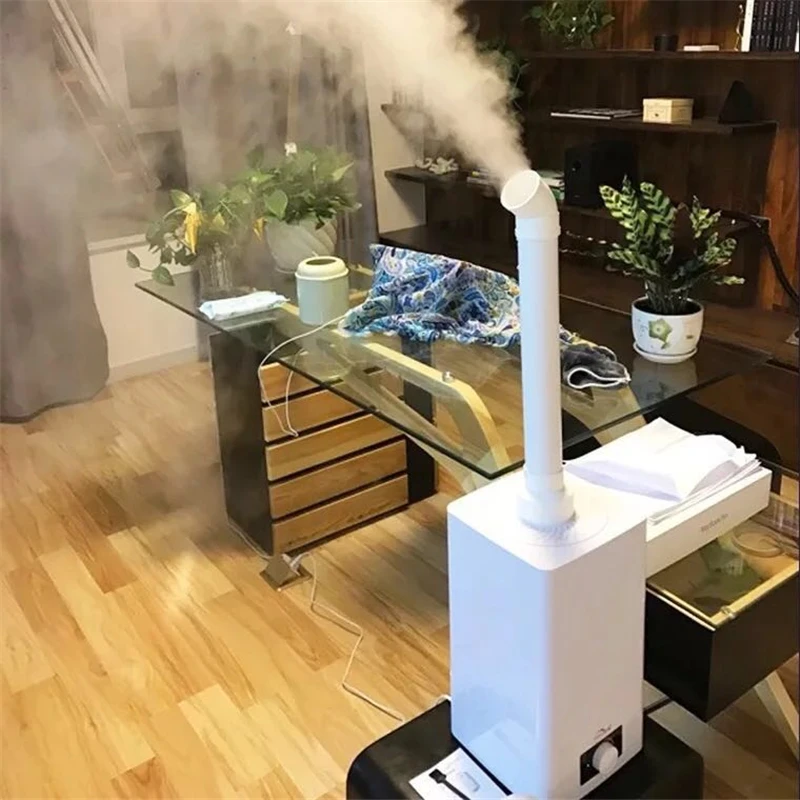 Ультразвуковые увлажнители воздуха 220 В 11 л|ultrasonic humidifier|air ultrasonic humidifierhumidifier mist |
