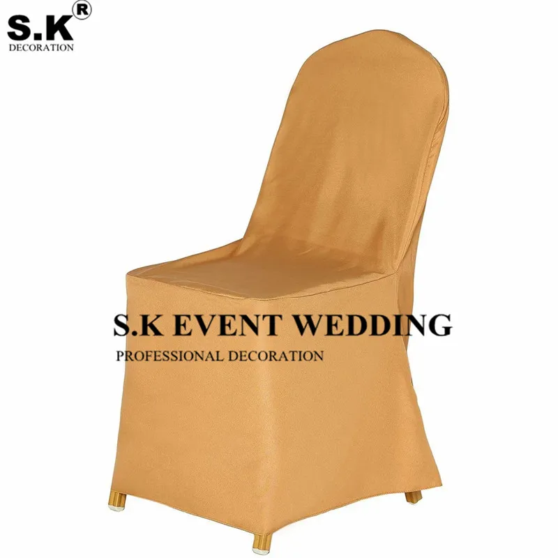 CHAIR_BANQ_GOLD_D06_1000x