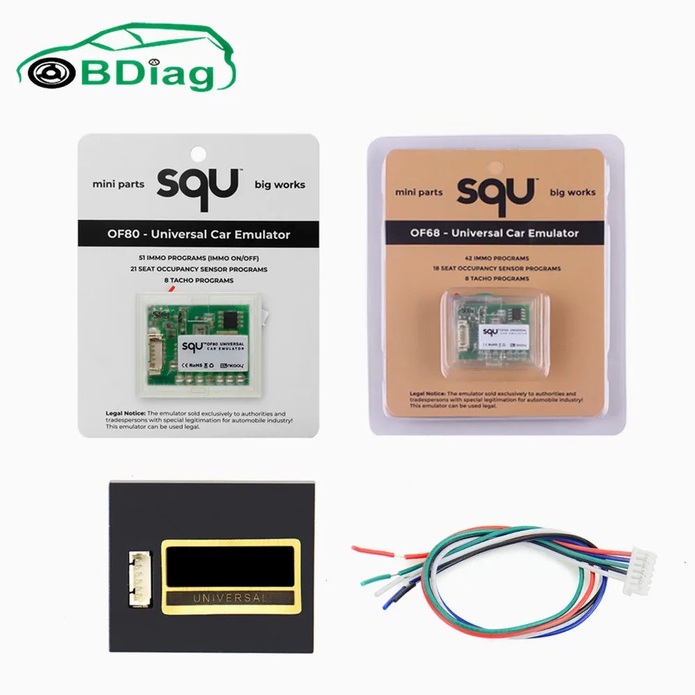 Лучшее качество NTG5S1 NTG5ES2 для Apple CarPlay / Android Авто OBD инструмент активации Mercedes Benz NTG5