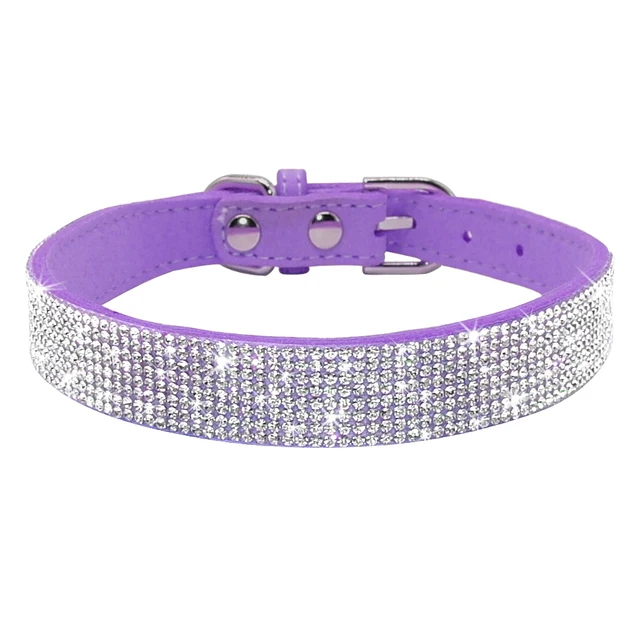 012-purple