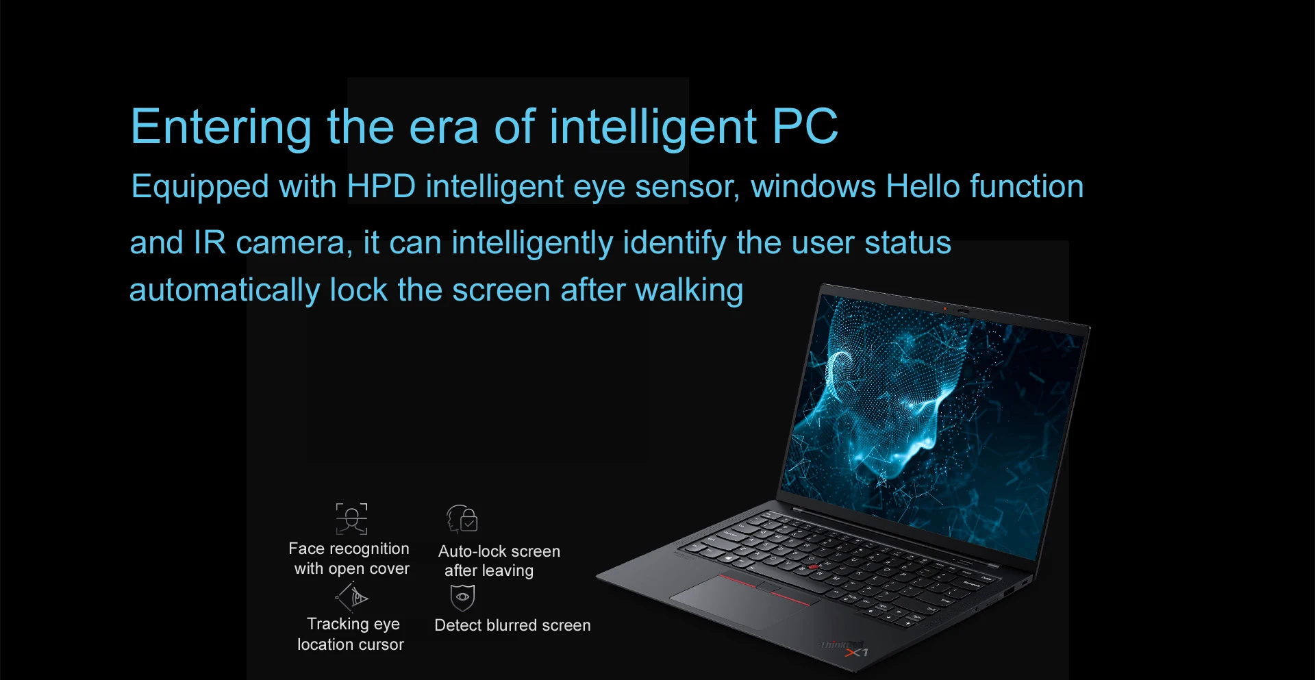 爆速大容量SSD Lenovo ハイスペ i7 NVIDIA搭載 バックライト 21ns0002jp.jpg