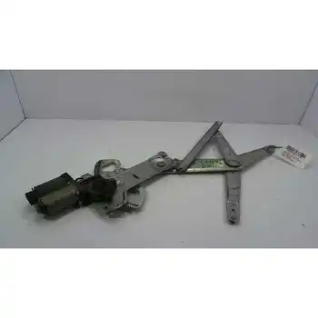 

0130821693 0130821693 window lifter Front Right Peugeot 406 Coupe 2.2 Hdi Fap