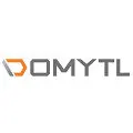 DOMYTL Quality Tools Store