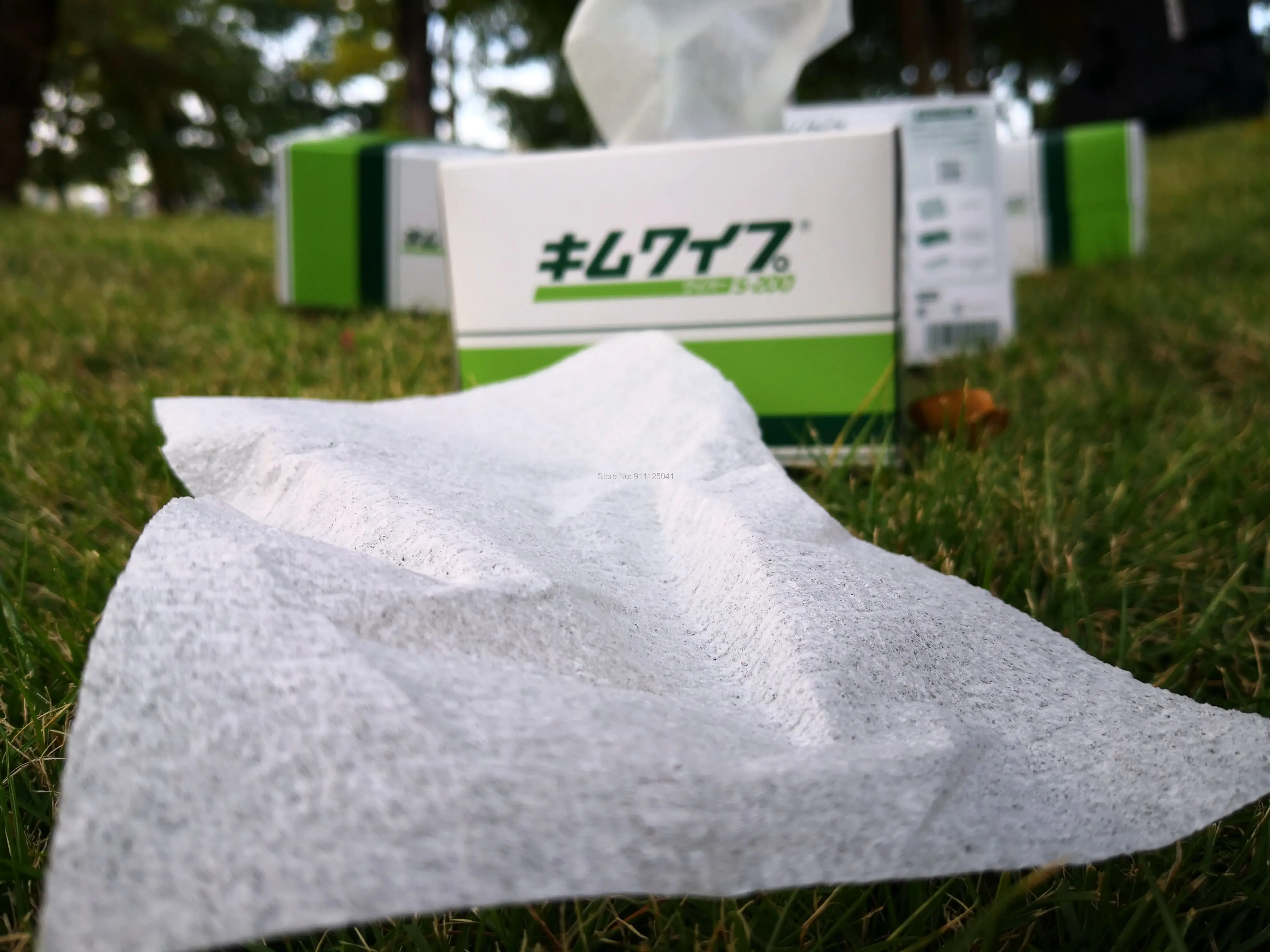 Kimwipes S-200 Cleaning Paper 62011 for Optical Lens, Low Dust, Multi-Function, Cleaning Room Use Description Image.This Product Can Be Found With The Tag Names Cleaning paper, Computer cleaners, Computer Office