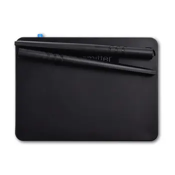 

New HD585 Wireless HDMI Transmitter Receiver Video 5.8 GHz 350m 450m AV Sender Extender Set-top Box Sharing With IR Remote Cable