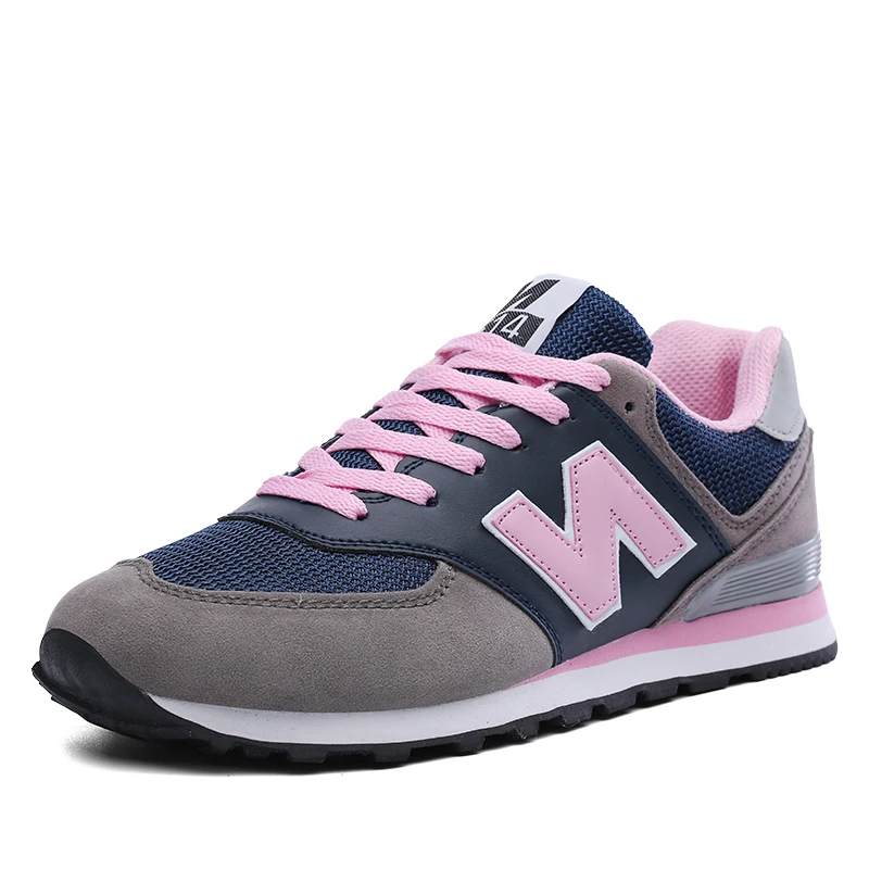 

Women Casual Shoes 2020 New Fashion Wedge Flat Casual Shoes Lace Up Comfortable Ladies Sneakers Female Vulcanized Shoes