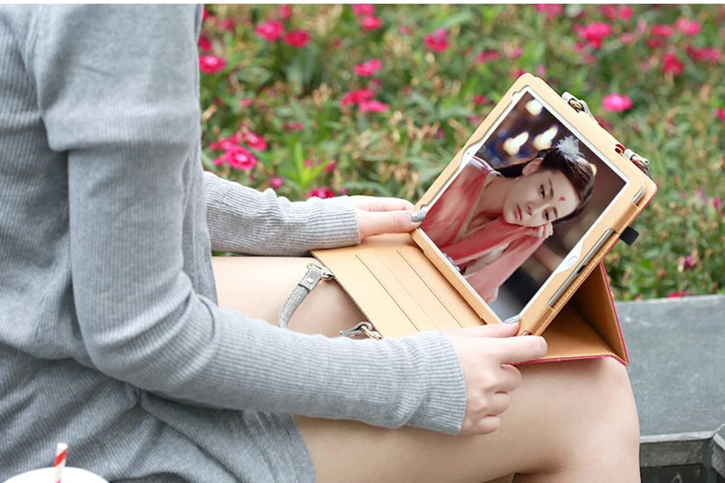 iPad_07