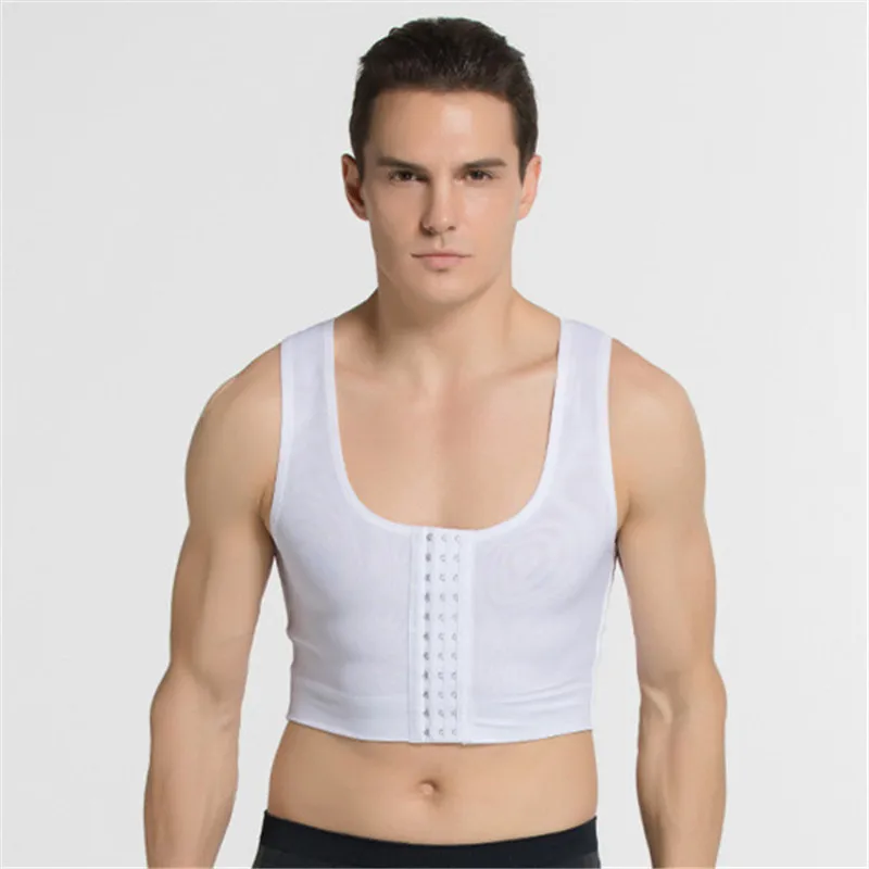 10091431625_1462654320