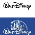 Disney No 2 Store