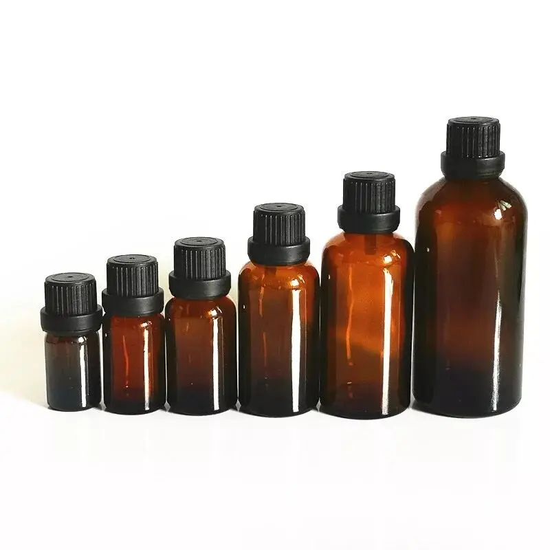 QQ图片20200126095027