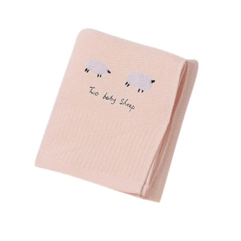 

Soft Cotton Linen Gauze Cloth Bath Towel Beach Towel Quick-drying Washcloth Household Body Towel 70 X140cm Adult Bath Towel