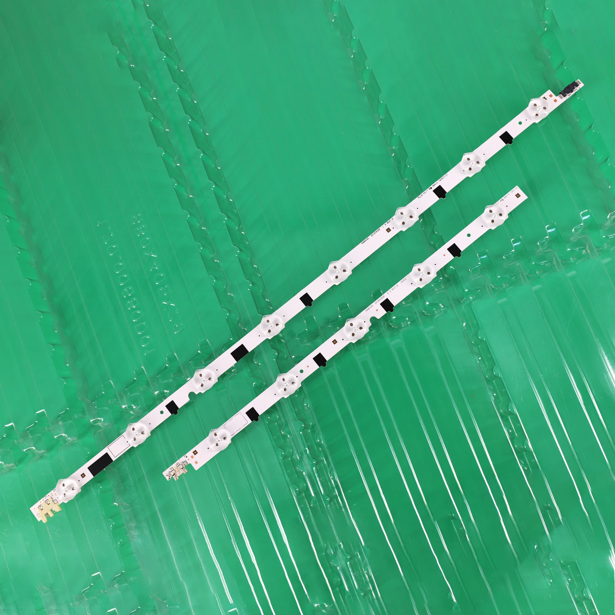 Рисунок 4 - Светодиодная лента