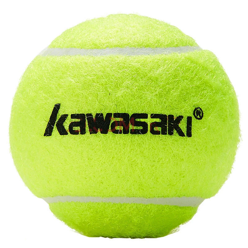 Kawasaki 3 個ゴムテニスボール高弾性テニス練習ボール学校クラブ競争訓練に販売 テニスボール Aliexpress Kawasaki 3 個ゴムテニスボール高弾性テニス練習ボール学校クラブ競争訓練に販売 テニスボール Aliexpress