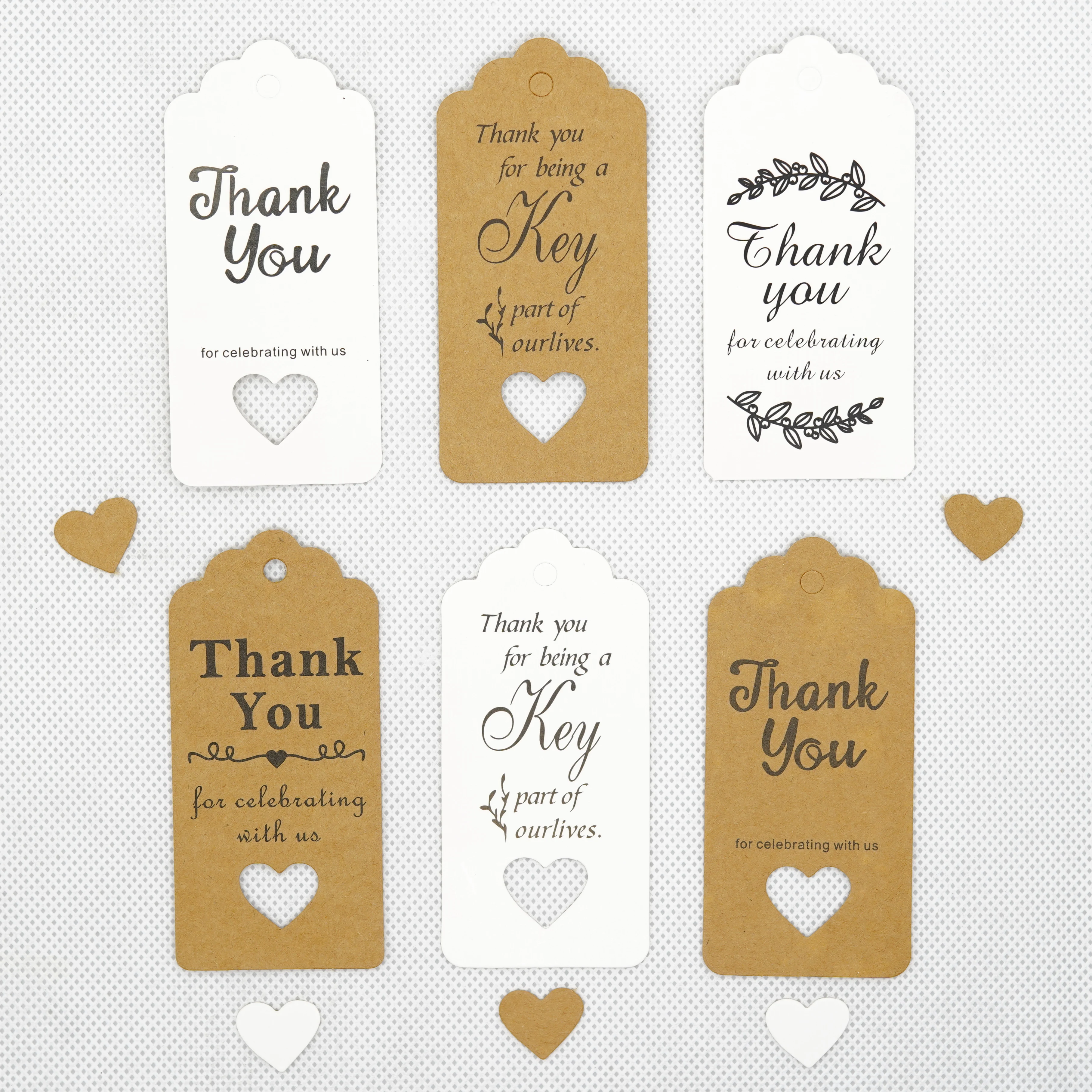 etiqueta hecho a mano con amor  Tarjetas de agradecimiento imprimibles,  Etiquetas de regalo imprimibles, Etiquetas hechas a mano