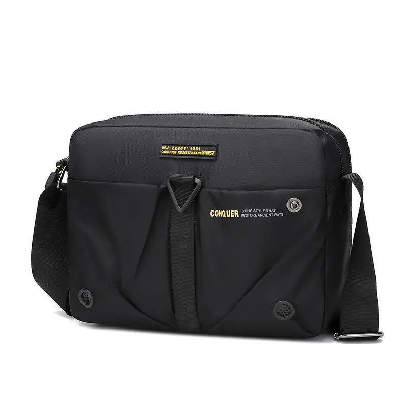 【NewEra】MESSENGER BAG 1680D 15 OSFA NewEra】MESSENGER BAG 1680D 15 OSFA