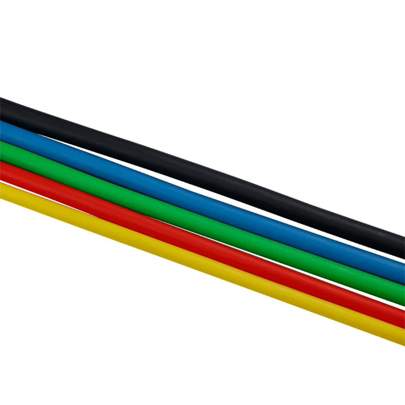 11180524135_179052235