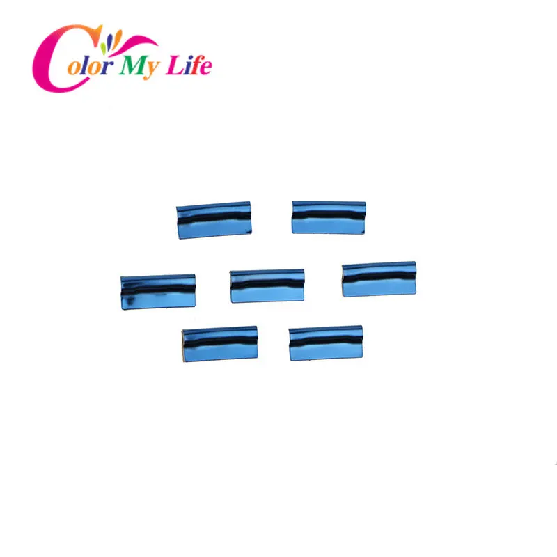 Наклейка для Chevrolet Cruze Sedan Hatchback TRAX Opel Mokka ASTRA J|for astra j|opel j windowstickers for |