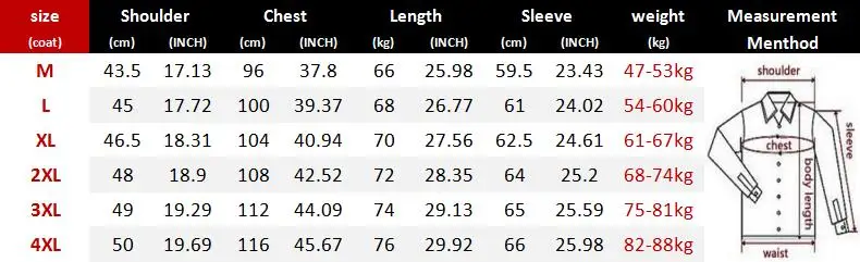 QQ截图20191119091421