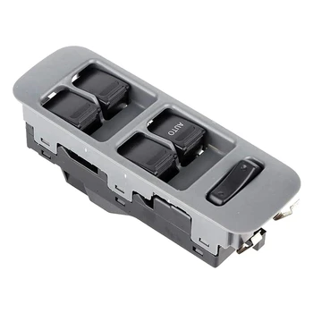 

Car Glass Lifter Electric Window Control Assembly 37990-75F61-P4Z for Suzuki 99-04