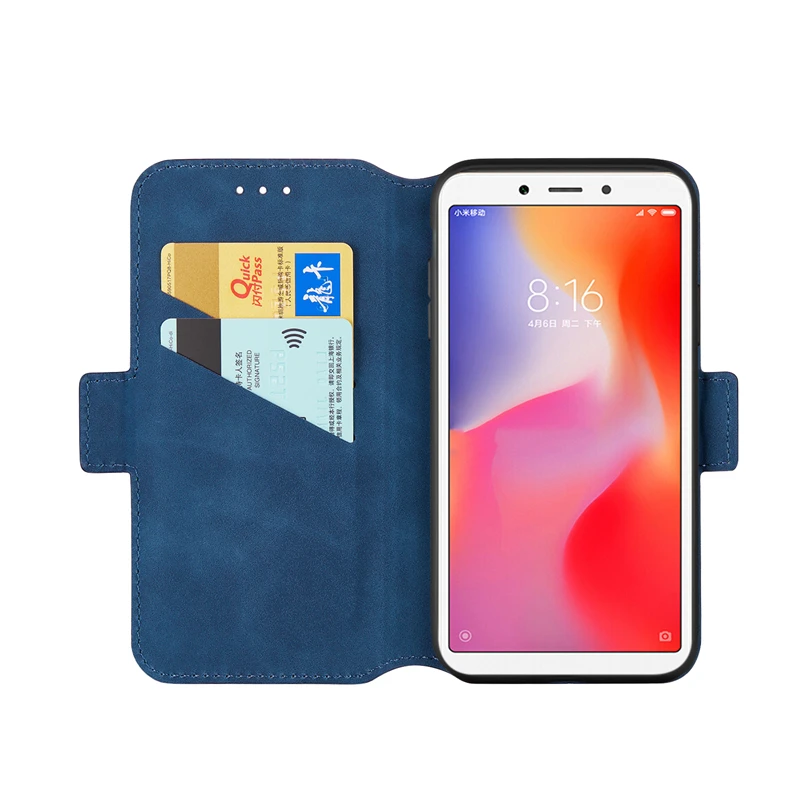 Темно-коричневый Мужской винтажный чехол из натуральной кожи для IPhone 11 Pro X XR MAX 7 8 6 6S Plus Роскошный ультра тонкий Ретро винтажный Чехол