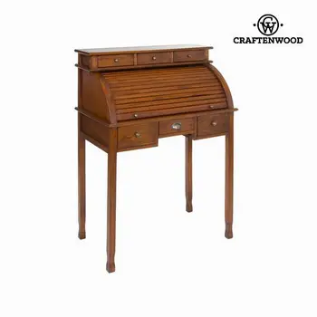 

Writing desk - Franklin Collection by Craftenwood