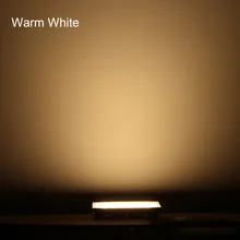 20 Вт алюминиевый наружный прожектор 220 В для двора, настенный светильник, уличный датчик движения, ландшафтный светодиодный прожектор, безопасность IP65, водонепроницаемый, для сада